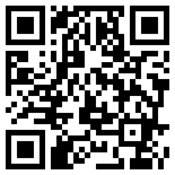 影片 QR Code